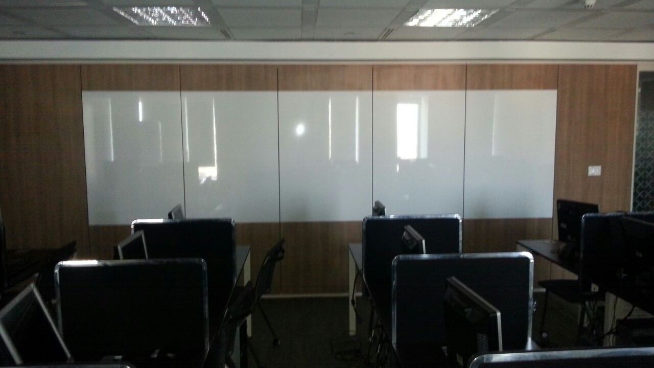 whiteboard_microsoft (7)