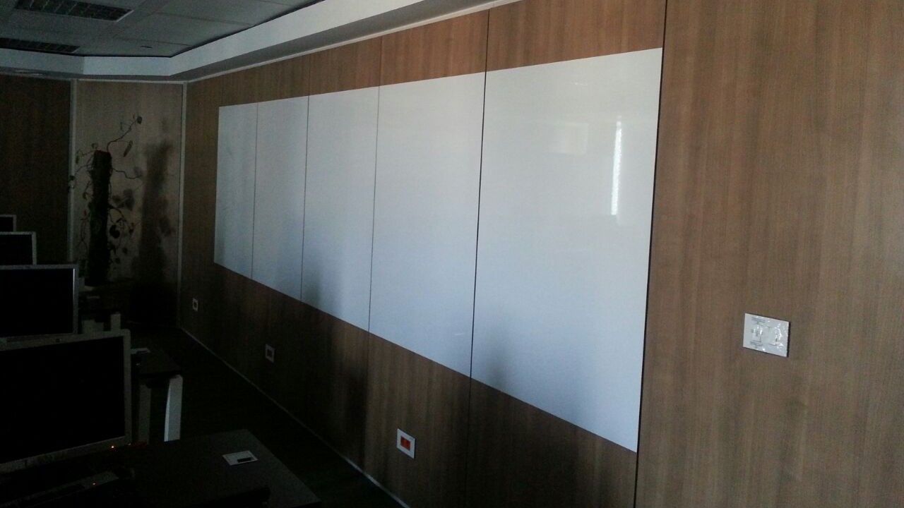 whiteboard_microsoft (9)