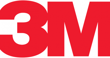 3M AUTHORISED PARTNER DUBAI