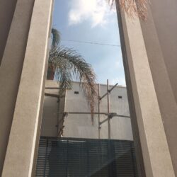 Reflective Reflective