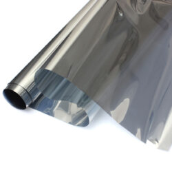 Reflective film Reflective film