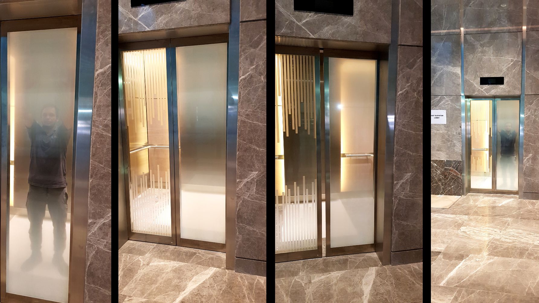 Shindler_Elevator_Dubai (1)