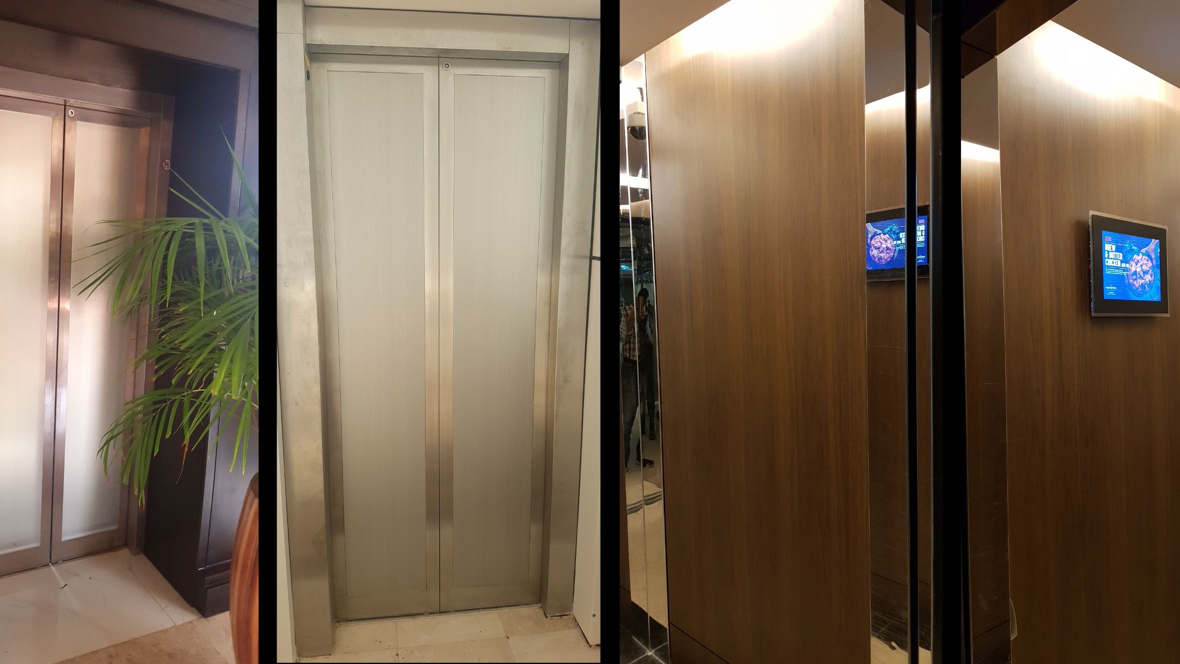 Shindler_Elevator_Dubai (3)