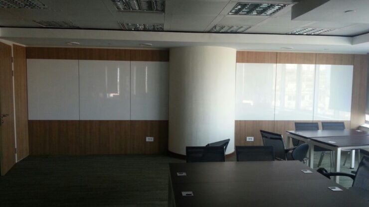 whiteboard_microsoft (10)